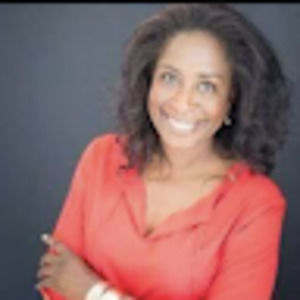 Meet your Posher, Regina